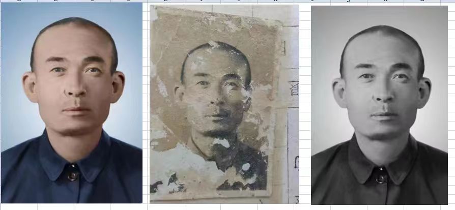 长子老照片模糊修复-21